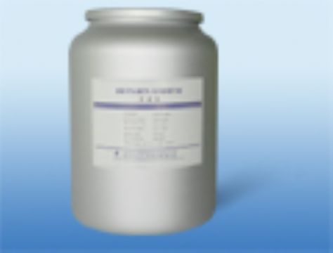 Pyritinol Hydrochloride  